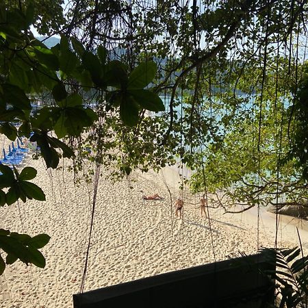 Kata Noi Place Eksteriør bilde
